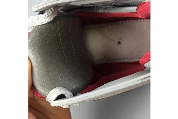 7 AIR CARDINAL” JORDAN BV6281-006 BV6281-006 “REFLECTIVE 0515